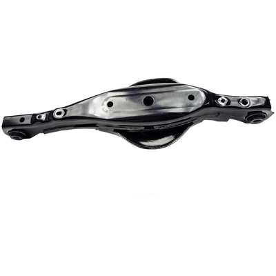 MEVOTECH ORIGINAL GRADE - GS40133 - Control Arm pa1