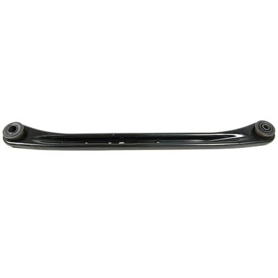 MEVOTECH ORIGINAL GRADE - GS40163 - Control Arm pa1