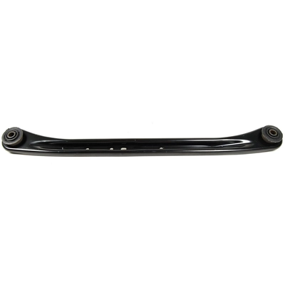 MEVOTECH ORIGINAL GRADE - GS40165 - Control Arm pa1