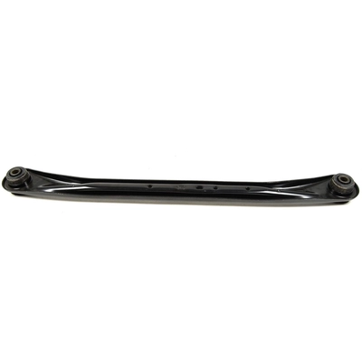 MEVOTECH ORIGINAL GRADE - GS40165 - Control Arm pa2