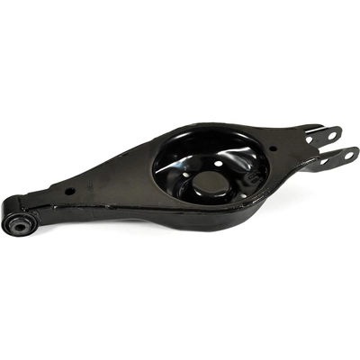 MEVOTECH ORIGINAL GRADE - GS40187 - Control Arm pa1