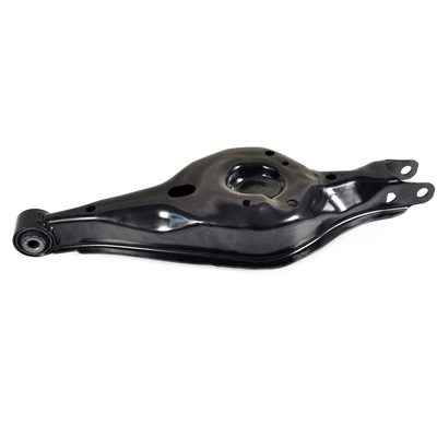 MEVOTECH ORIGINAL GRADE - GS40187 - Control Arm pa2