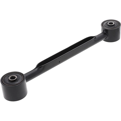 MEVOTECH ORIGINAL GRADE - GS501012 - Control Arm pa1