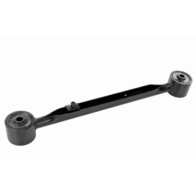 MEVOTECH ORIGINAL GRADE - GS501013 - Control Arm pa2