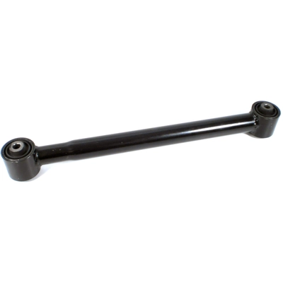 MEVOTECH ORIGINAL GRADE - GS501051 - Control Arm pa1