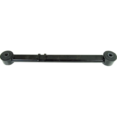 Rear Control Arm by MEVOTECH ORIGINAL GRADE - GS501172 pa1