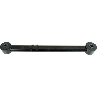 Rear Control Arm by MEVOTECH ORIGINAL GRADE - GS501172 pa2