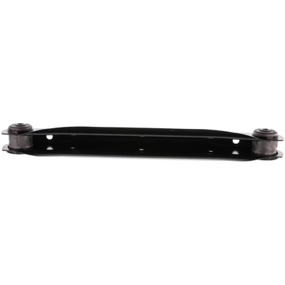 MEVOTECH ORIGINAL GRADE - GS501208 - Control Arm pa2