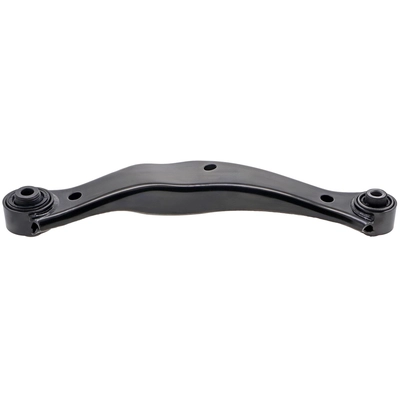 MEVOTECH ORIGINAL GRADE - GS501244 - Rear Control Arm pa1