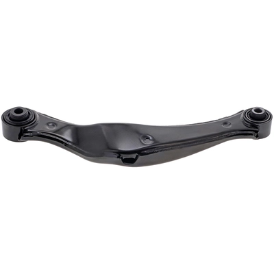 MEVOTECH ORIGINAL GRADE - GS501244 - Rear Control Arm pa2