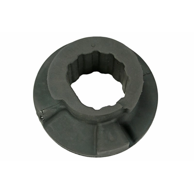 Rear Control Arm by MEVOTECH ORIGINAL GRADE - GS501261 pa2