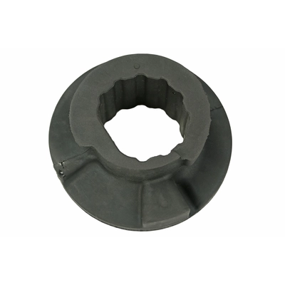 Rear Control Arm by MEVOTECH ORIGINAL GRADE - GS501261 pa5