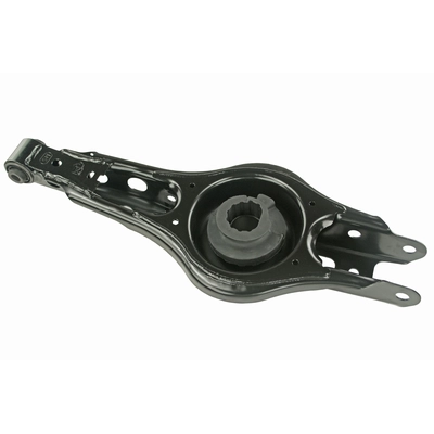Rear Control Arm by MEVOTECH ORIGINAL GRADE - GS501261 pa6
