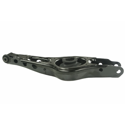 Rear Control Arm by MEVOTECH ORIGINAL GRADE - GS501261 pa7