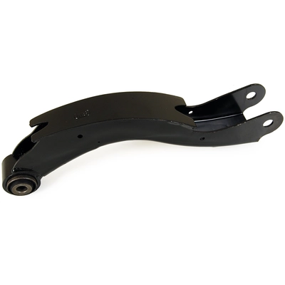 MEVOTECH ORIGINAL GRADE - GS50158 - Upper Control Arm pa1