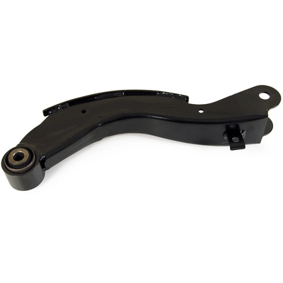 MEVOTECH ORIGINAL GRADE - GS50158 - Upper Control Arm pa2