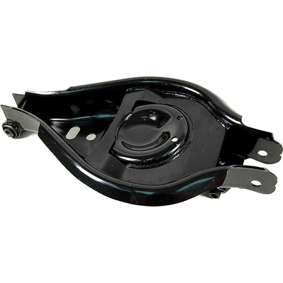 MEVOTECH ORIGINAL GRADE - GS50160 - Control Arm pa3