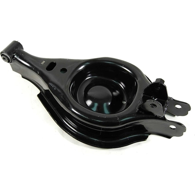 MEVOTECH ORIGINAL GRADE - GS50160 - Control Arm pa4