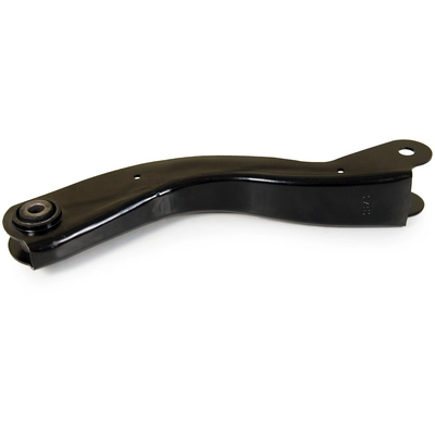 MEVOTECH ORIGINAL GRADE - GS50166 - Upper Control Arm pa1