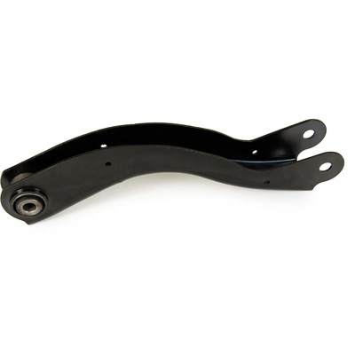 MEVOTECH ORIGINAL GRADE - GS50166 - Upper Control Arm pa2