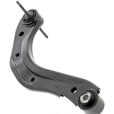 MEVOTECH ORIGINAL GRADE - GS601005 - Control Arm pa2