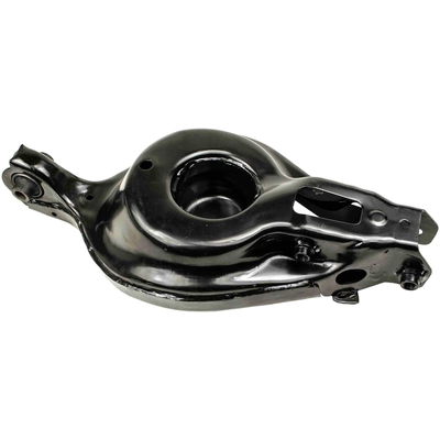 MEVOTECH ORIGINAL GRADE - GS601028 - Control Arm pa1