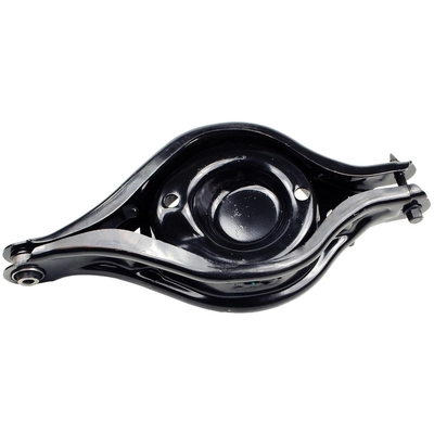 MEVOTECH ORIGINAL GRADE - GS601034 - Control Arm pa2