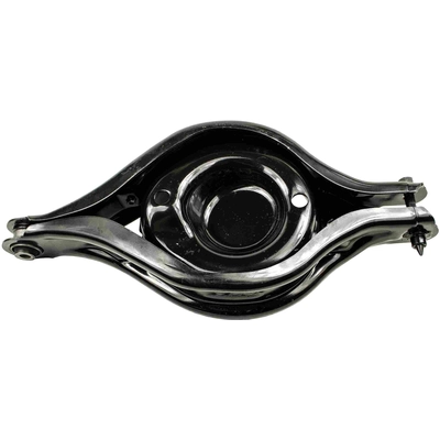 MEVOTECH ORIGINAL GRADE - GS601035 - Control Arm pa1