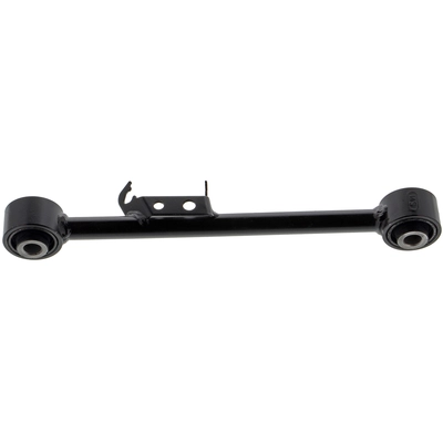 Bras de contrôle arrière de MEVOTECH ORIGINAL GRADE - GS601131 pa2