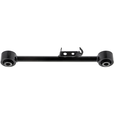 Bras de contrôle arrière de MEVOTECH ORIGINAL GRADE - GS601132 pa2