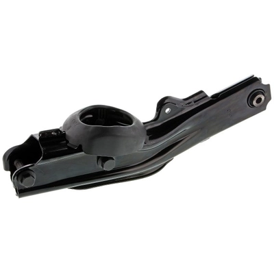 MEVOTECH ORIGINAL GRADE - GS601141 - Rear Driver Side Lower Rearward Control Arm pa1