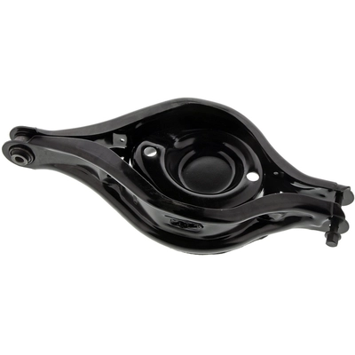 MEVOTECH ORIGINAL GRADE - GS601150 - Rear Control Arm pa2