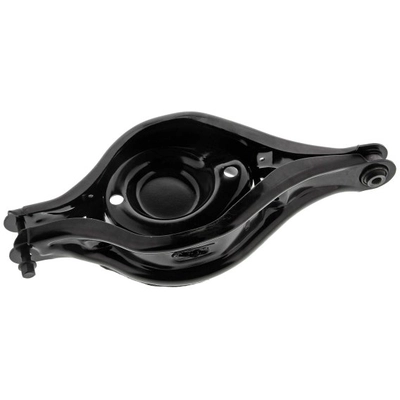 MEVOTECH ORIGINAL GRADE - GS601151 - Rear Passenger Side Lower Control Arm pa2