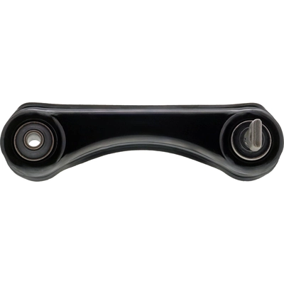 MEVOTECH ORIGINAL GRADE - GS60118 - Rear Control Arm pa10