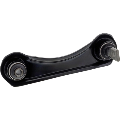MEVOTECH ORIGINAL GRADE - GS60118 - Rear Control Arm pa9
