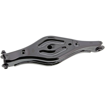 Rear Control Arm by MEVOTECH ORIGINAL GRADE - GS601185 pa1