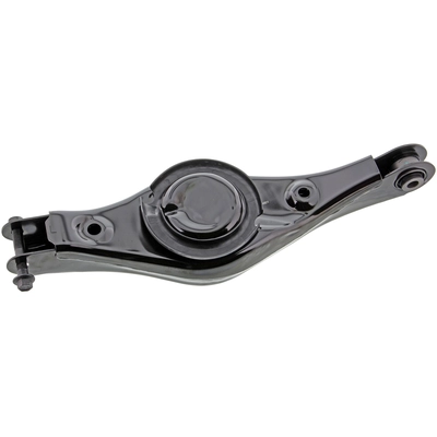 Rear Control Arm by MEVOTECH ORIGINAL GRADE - GS601185 pa2