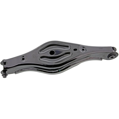 MEVOTECH ORIGINAL GRADE - GS601186 - Control Arm pa1