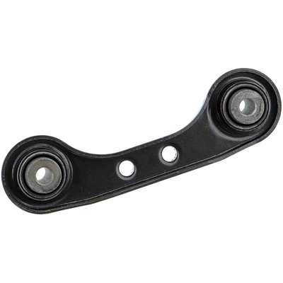 MEVOTECH ORIGINAL GRADE - GS60119 - Control Arm pa1