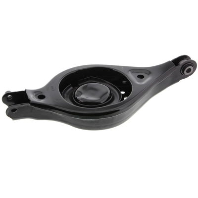 MEVOTECH ORIGINAL GRADE - GS601215 - Control Arm pa1