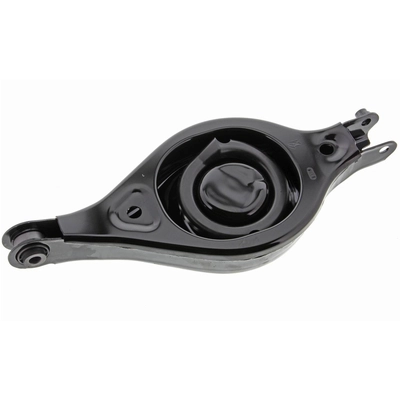 MEVOTECH ORIGINAL GRADE - GS601216 - Control Arm pa3