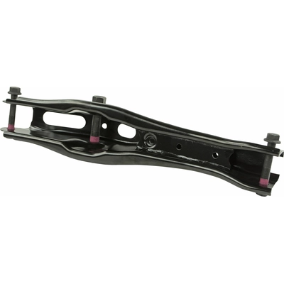 Rear Control Arm by MEVOTECH ORIGINAL GRADE - GS601233 pa4