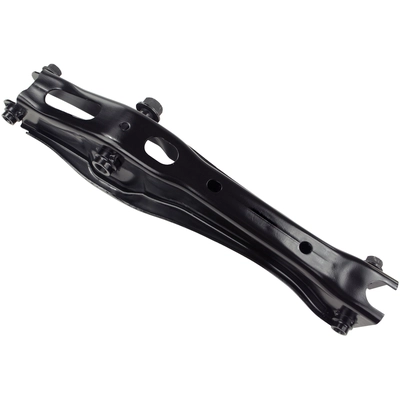Bras de contrôle arrière de MEVOTECH ORIGINAL GRADE - GS601234 pa4