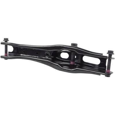 Rear Control Arm by MEVOTECH ORIGINAL GRADE - GS601234 pa6