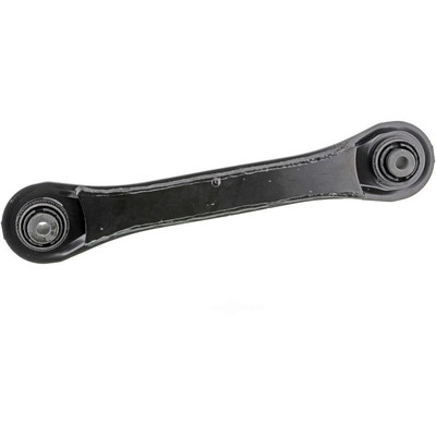 MEVOTECH ORIGINAL GRADE - GS601237 - Control Arm pa1