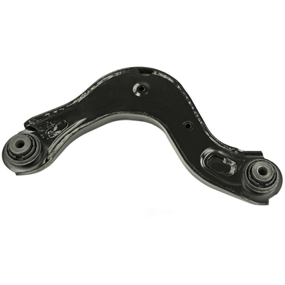 MEVOTECH ORIGINAL GRADE - GS601238 - Control Arm pa1