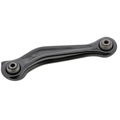 MEVOTECH ORIGINAL GRADE - GS60139 - Rear Passenger Side Lower Forward Control Arm pa1