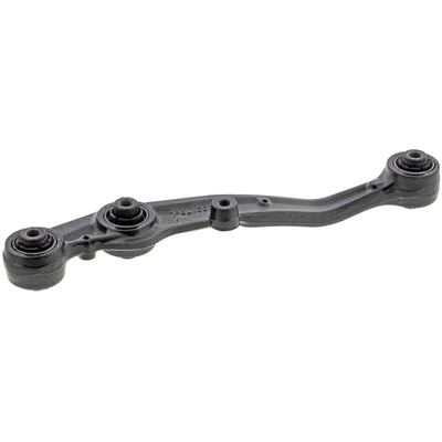 MEVOTECH ORIGINAL GRADE - GS60150 - Control Arm pa1