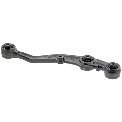 MEVOTECH ORIGINAL GRADE - GS60151 - Control Arm pa1