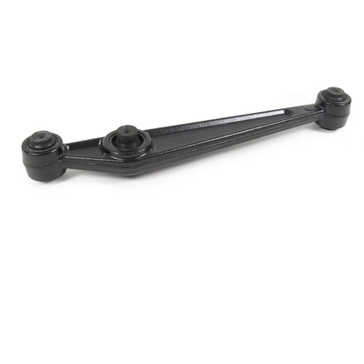 Rear Control Arm by MEVOTECH ORIGINAL GRADE - GS60163 pa2